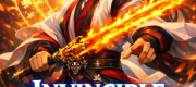 Invincible Beyond Heavens: Cultivating With A Broken EXP System