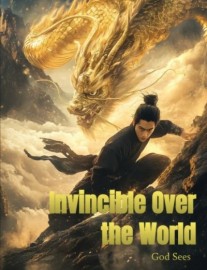 Read Invincible Over the World Online
