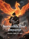 Invincible Soul Emperor