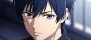 Is It Wrong to Be a Devil in a Dungeon? DxD X Danmachi