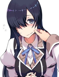 Read Is it wrong to become a scumbag? Online