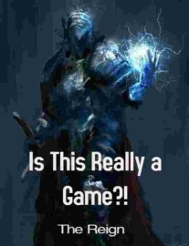 Read Is this really a Game?! Online