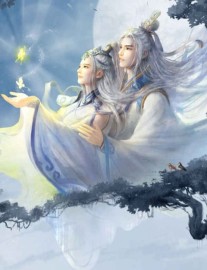 Read Journey of the Fate Destroying Emperor Online