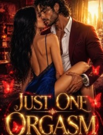 Read Just One Orgasm! Online