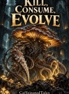 Kill, Consume, Evolve