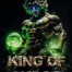 King Of Chaos