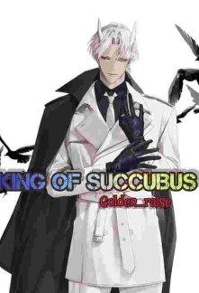 King of succubus