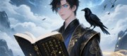 King of Ten Thousand Years