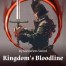 Kingdom's Bloodline