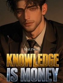 Read Knowledge Is Money Online