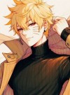 Konoha: Let's Just Destroy It