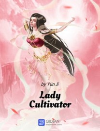 Read Lady Cultivator Online