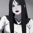Lady Orochimaru: The Mad Scientist Who Just Wants to Escape Konoha