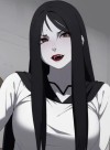 Lady Orochimaru: The Mad Scientist Who Just Wants to Escape Konoha