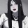 Lady Orochimaru: The Mad Scientist Who Just Wants to Escape Konoha
