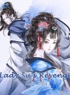 Lady Su’s Revenge