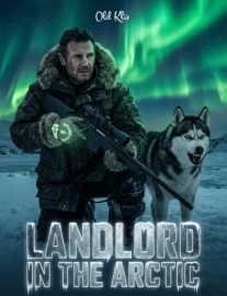 Read Landlord in the Arctic Online