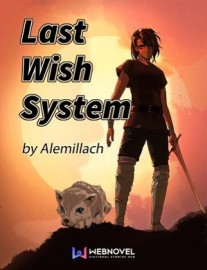 Read Last Wish System Online