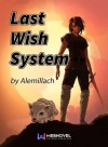 Last Wish System