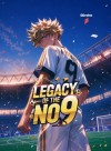 Legacy N09