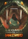Legacy of Hatred