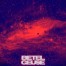 Legacy of the Betelgeuse