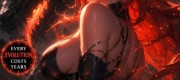 Legendary Beast Tamer: Every Beast I Raise Makes Me Stronger