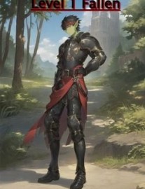 Read Level 1 Fallen Online