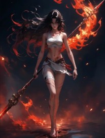 Read Level 1 to Infinity: My Bloodline Is the Ultimate Cheat! Online