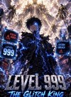 Level 999: The Glitch King