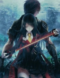 Read Level Eater Online