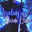 Leveling Divine Class