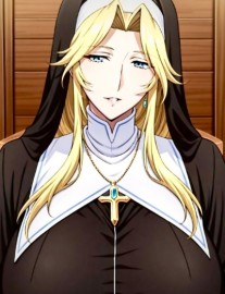 Read Leveling Up by Defiling Milfs Online