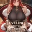 Leveling Up by Seducing Milfs
