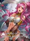 Leveling Up Wives In The Apocalypse