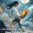 Library of Heaven's Path 2: Eternal Fate of the Heavens