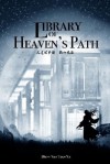 Library of Heaven’s Path