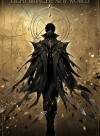 Light Bringer: New World[LitRPG, Fantasy, a very crazy idea]