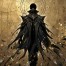 Light Bringer: New World[LitRPG, Fantasy, a very crazy idea]