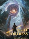 Light Fortress