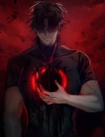 Read Lightning and Fire given form.(DxD) Online
