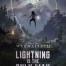 Lightning Is the Only Way