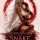 Limitless Evolution As a Snake