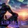 Limitless: New Dawn