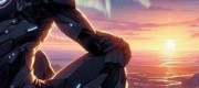 Limitless: New Dawn