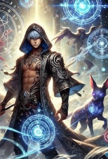 Read Limitless Summoner: Rise of the Soul God Online