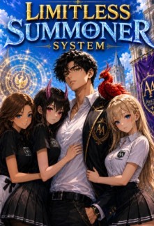 Read Limitless Summoner System Chapter 164: Reconnecting - NOVGO.NET