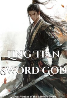 Read Ling Tian Sword God Online