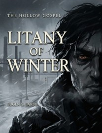 Read Litany of Winter Online