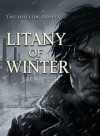 Litany of Winter